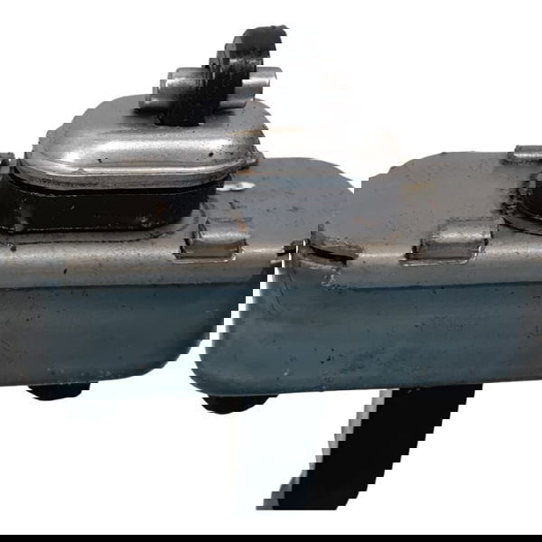 Limitador Porta Traseiro Esquerdo Chery Tiggo 5 Hybrid 2023