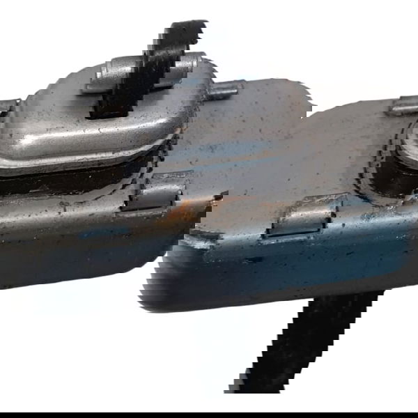 Limitador Porta Traseiro Direito Chery Tiggo 5 Hybrid 2023