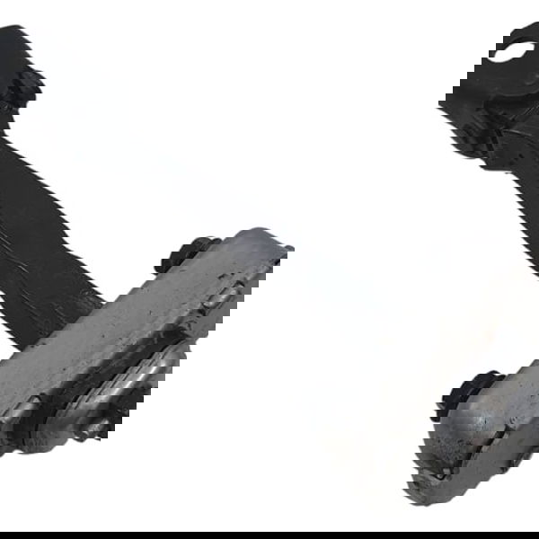 Limitador Porta Traseiro Direito Chery Tiggo 5 Hybrid 2023