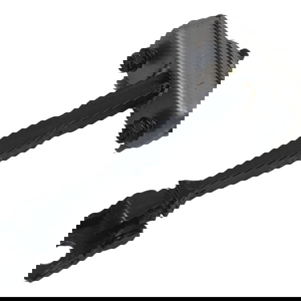 Limitador Porta Traseiro Direito Chery Tiggo 5 Hybrid 2023