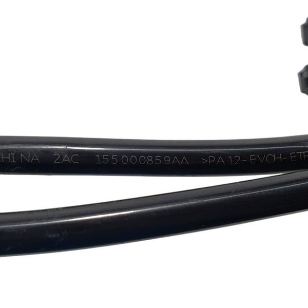 Mangueira Vácuo Chery Tiggo 5 Hybrid 2023  T151208041