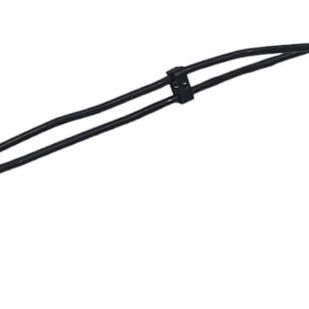 Mangueira Vácuo Chery Tiggo 5 Hybrid 2023  T151208041