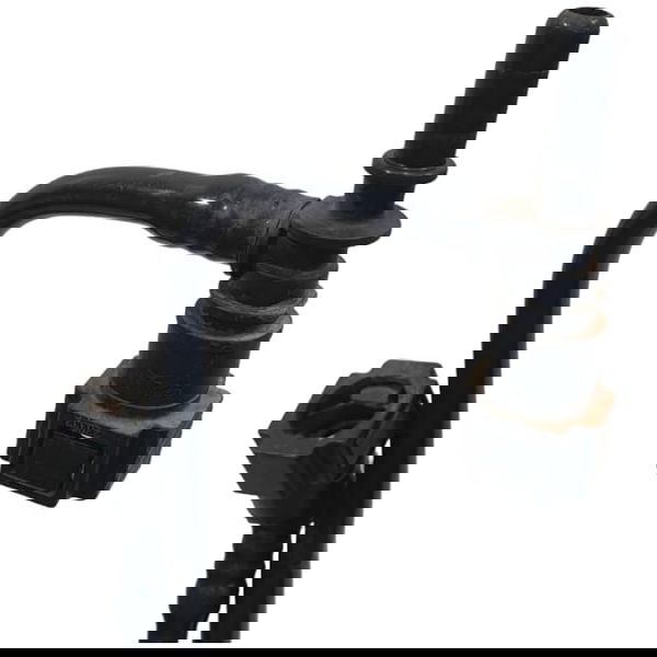 Mangueira Vácuo Chery Tiggo 5 Hybrid 2023  T151208041