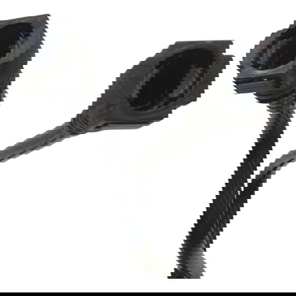 Mangueira Vácuo Chery Tiggo 5 Hybrid 2023  T151208041