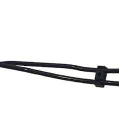 Mangueira Vácuo Chery Tiggo 5 Hybrid 2023  T151208041