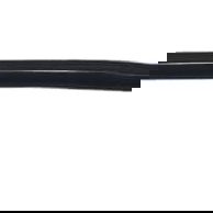 Mangueira Vácuo Chery Tiggo 5 Hybrid 2023