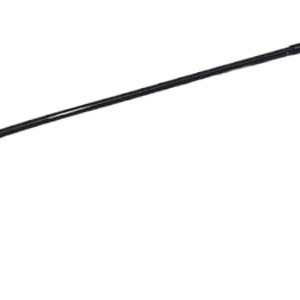 Mangueira Vácuo Chery Tiggo 5 Hybrid 2023