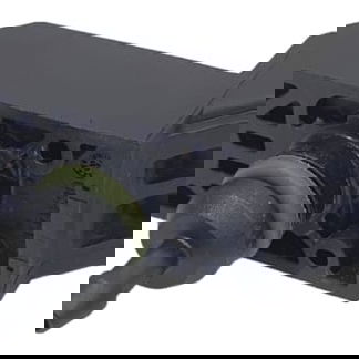 Sensor Map Chery Tiggo 5 Hybrid 2023