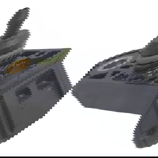 Sensor Map Chery Tiggo 5 Hybrid 2023