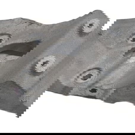 Suporte Chery Tiggo 5 Hybrid 2023