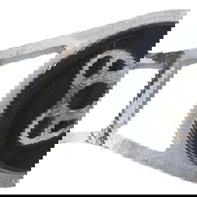 Coxim Suporte Câmbio Chery Tiggo 5 Hybrid 2023