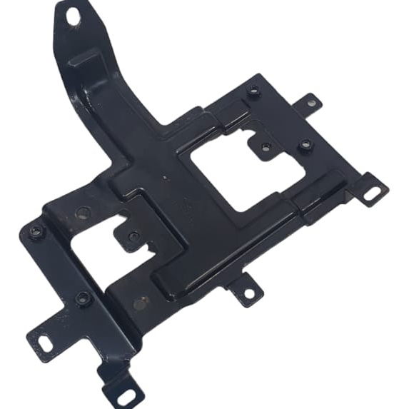 Suporte Módulo Chery Tiggo 5 Hybrid 2023