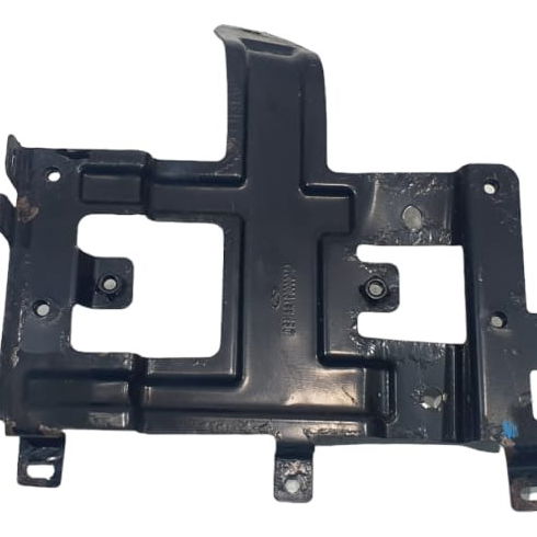 Suporte Módulo Chery Tiggo 5 Hybrid 2023