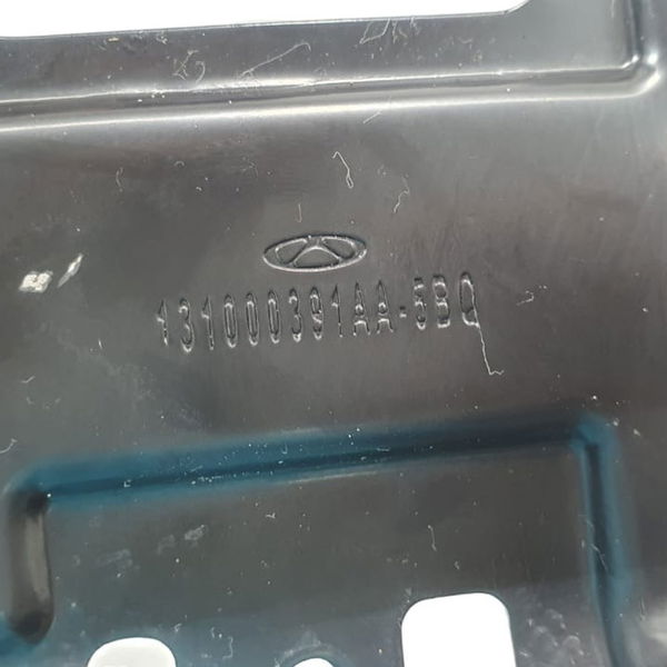 Suporte Módulo Chery Tiggo 5 Hybrid 2023