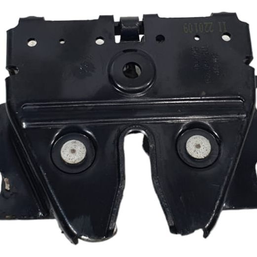 Fechadura Capô Chery Tiggo 5 Hybrid 2023