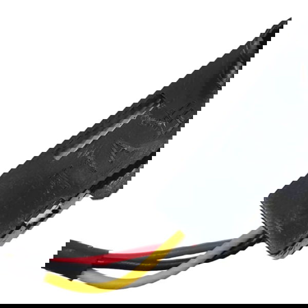 Iluminação Led Chery Tiggo 5 Hybrid 2023