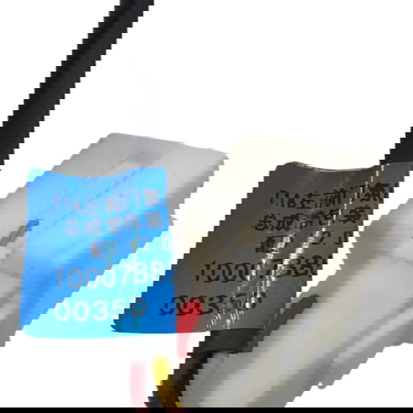 Iluminação Led Chery Tiggo 5 Hybrid 2023