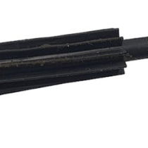 Cabo Fechadura Dianteira Direita Chery Tiggo 5 Hybrid 2023