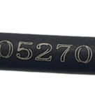 Cabo Fechadura Traseira Esquerda Chery Tiggo 5 Hybrid 2023