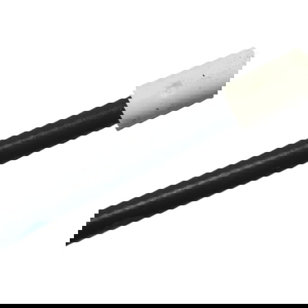 Cabo Fechadura Traseira Direita Chery Tiggo 5 Hybrid 2023