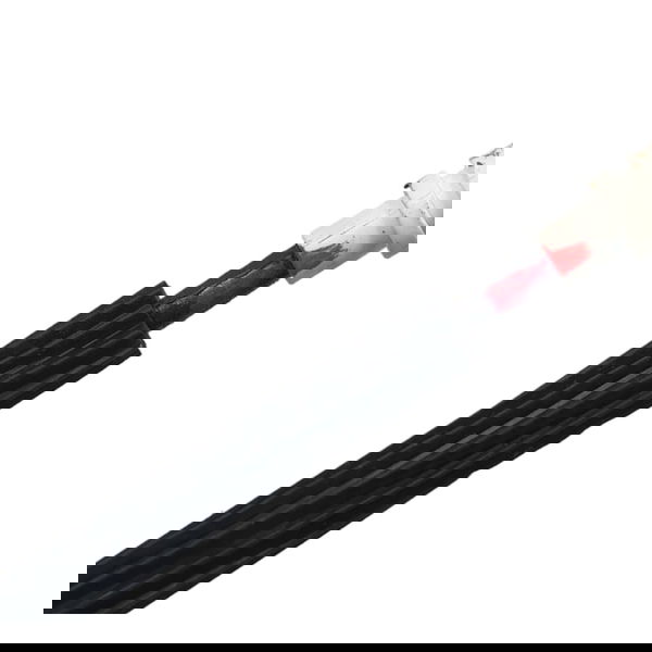 Cabo Fechadura Traseira Direita Chery Tiggo 5 Hybrid 2023