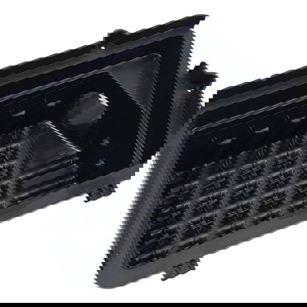 Caixa Tampa Filtro De Ar Chery Tiggo 5 Hybrid 2023