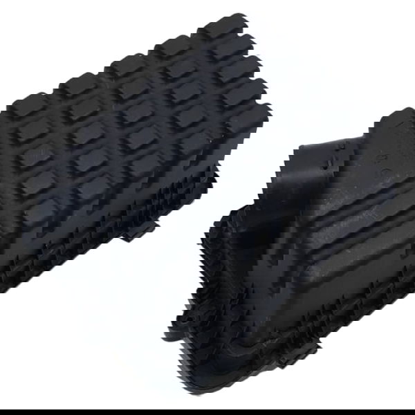 Caixa Tampa Filtro De Ar Chery Tiggo 5 Hybrid 2023