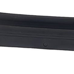 Borracha Vedação Inferior Tras Dir Chery Tiggo 5 Hybrid 2023 Esquerdo