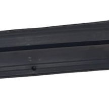 Borracha Vedação Inferior Tras Dir Chery Tiggo 5 Hybrid 2023 Esquerdo