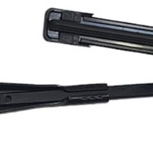 Braço Do Limpador Lado Esquerdo Chery Tiggo 5 Hybrid 2023