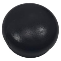 Braço Do Limpador Lado Direito Chery Tiggo 5 Hybrid 2023