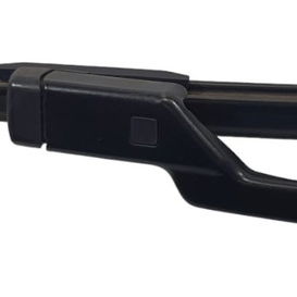 Braço Do Limpador Lado Direito Chery Tiggo 5 Hybrid 2023