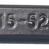 Braço Do Limpador Lado Direito Chery Tiggo 5 Hybrid 2023