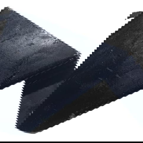 Suporte Chery Tiggo 5 Hybrid 2023