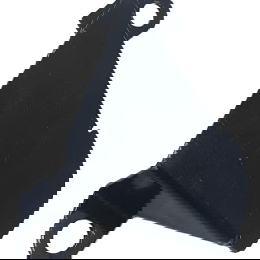 Suporte Chery Tiggo 5 Hybrid 2023