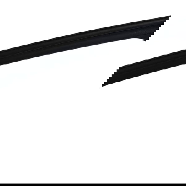 Canaleta Externa Diant Esquerda Chery Tiggo 5 Hybrid 2023