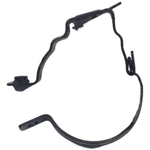 Abraçadeira Suporte Chery Tiggo 5 Hybrid 2023