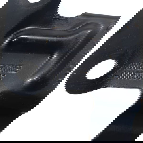 Abraçadeira Suporte Chery Tiggo 5 Hybrid 2023