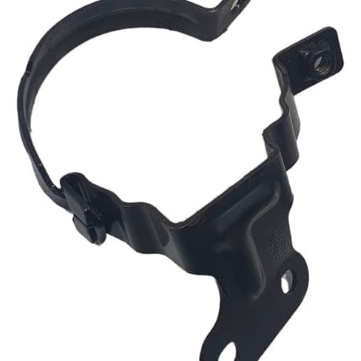 Abraçadeira Suporte Chery Tiggo 5 Hybrid 2023