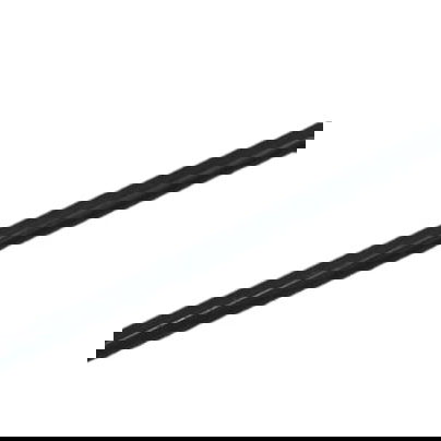 Pino Trava Bateria Chery Tiggo 5 Hybrid 2023