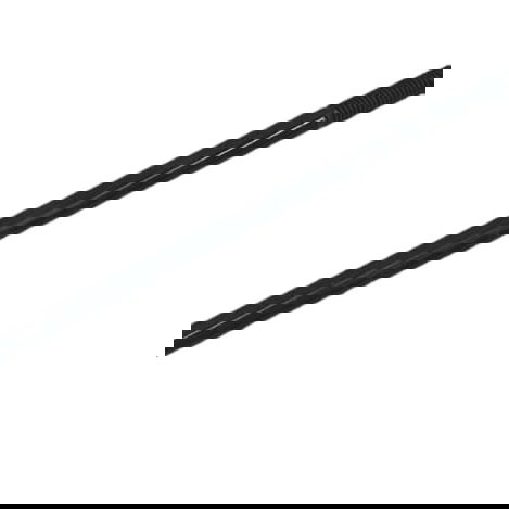 Pino Trava Bateria Chery Tiggo 5 Hybrid 2023