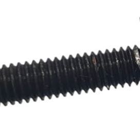 Suporte Trava Bateria Chery Tiggo 5 Hybrid 2023