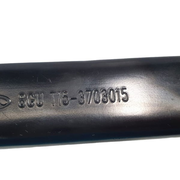 Suporte Trava Bateria Chery Tiggo 5 Hybrid 2023