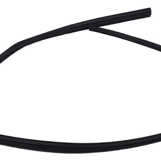 Canaleta Externa Dianteira Direita Chery Tiggo 5 Hybrid 2023