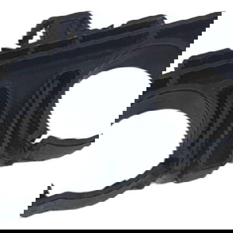 Suporte Mangueiras Chery Tiggo 5 Hybrid 2023