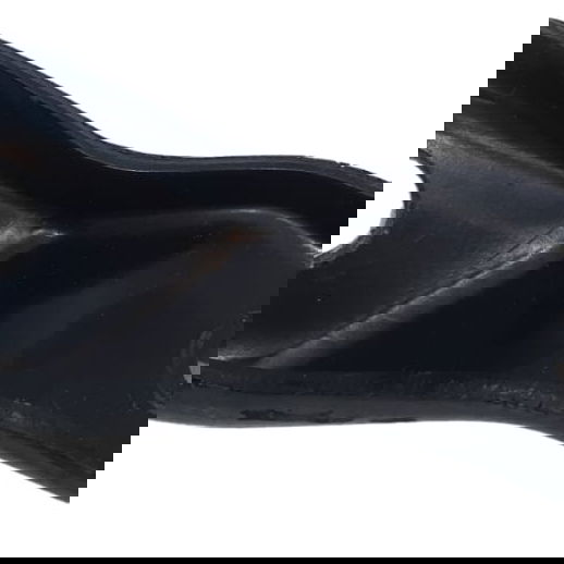 Suporte Mangueiras Chery Tiggo 5 Hybrid 2023