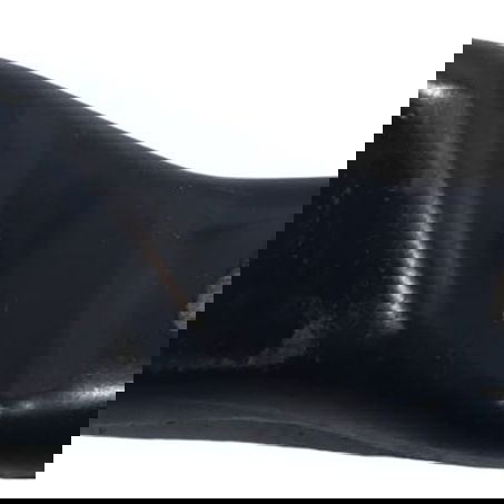 Suporte Mangueiras Chery Tiggo 5 Hybrid 2023