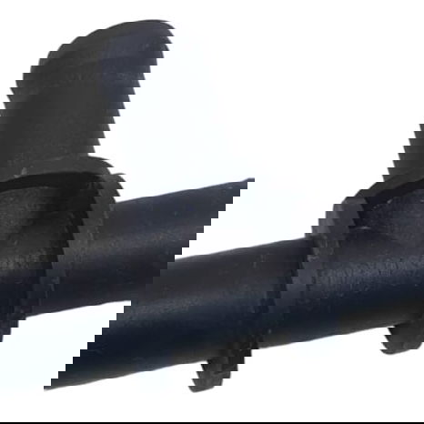 Conexão Mangueiras Chery Tiggo 5 Hybrid 2023