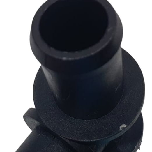 Conexão Mangueiras Chery Tiggo 5 Hybrid 2023