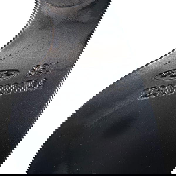 Junta Do Câmbio Motor Chery Tiggo 5 Hybrid 2023